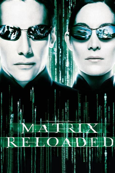 matrix 2 streaming italiano|matrix 2 full movie.